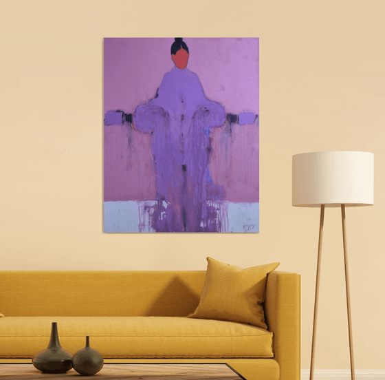 The Alienatino Series
