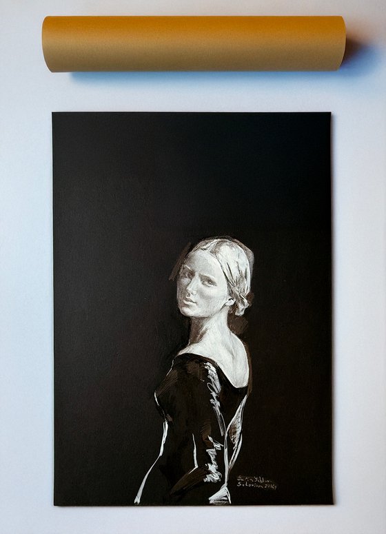 What the Light Reveals