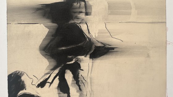 Extasis (study 1)