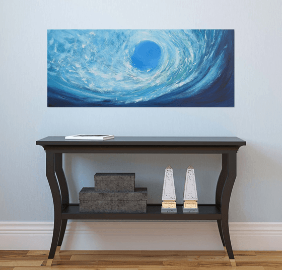 Eternal Flow