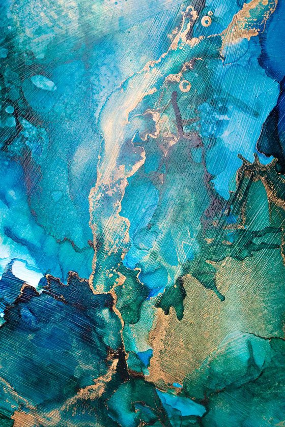 Oceana