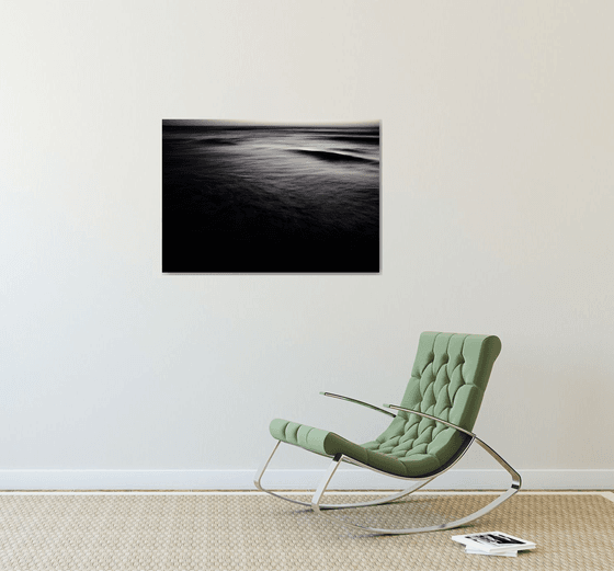 After the sun has set III | Limited Edition Fine Art Print 1 of 10 | 75 x 50 cm