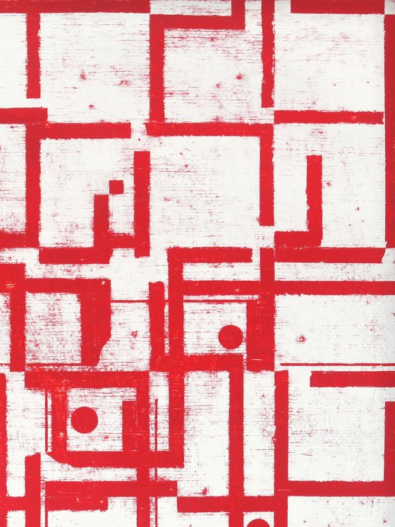 Patternstory 15.