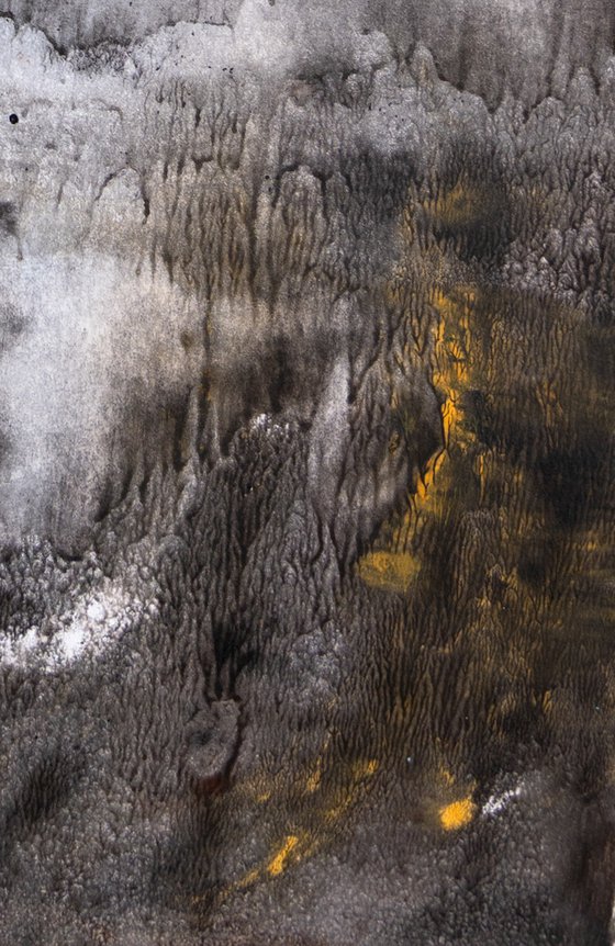 Waterfall 1