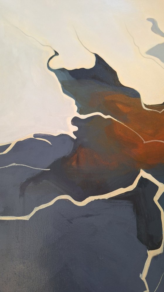 Roots of the Universe #6