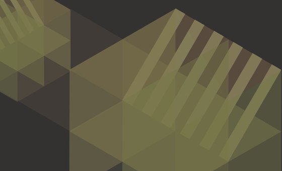 Trapped slide 1