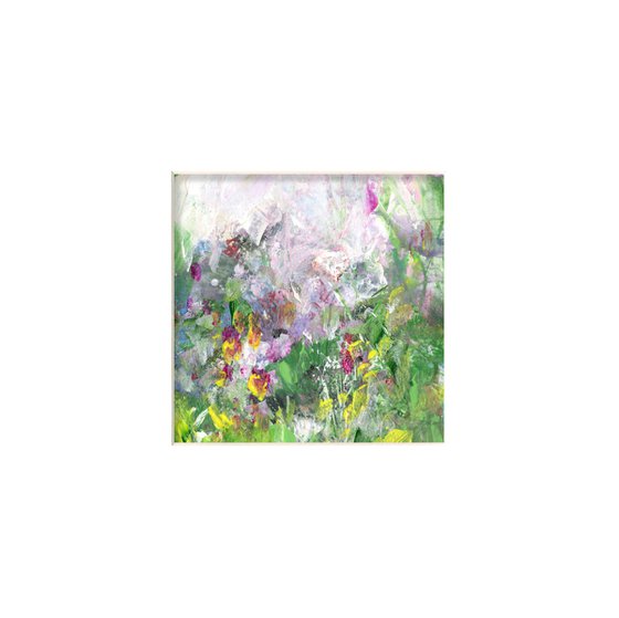 Meadow Love 1