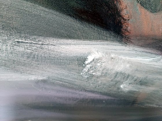 No Hierarchy of Light