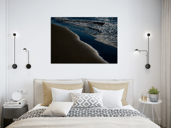 Seaside #6