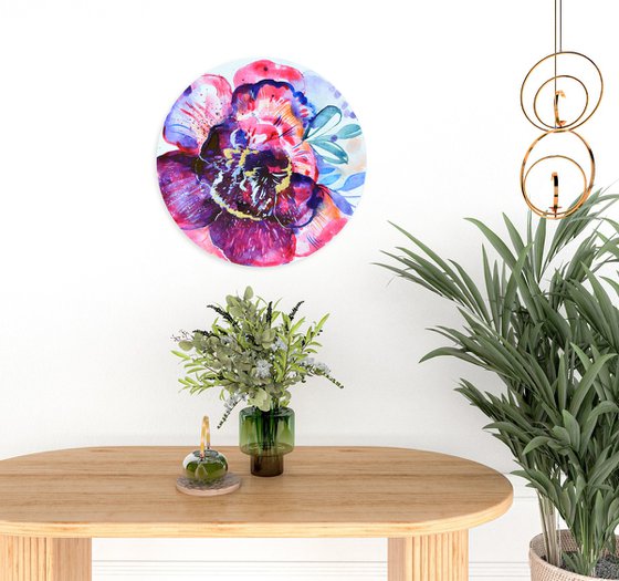 Spring Charm 2