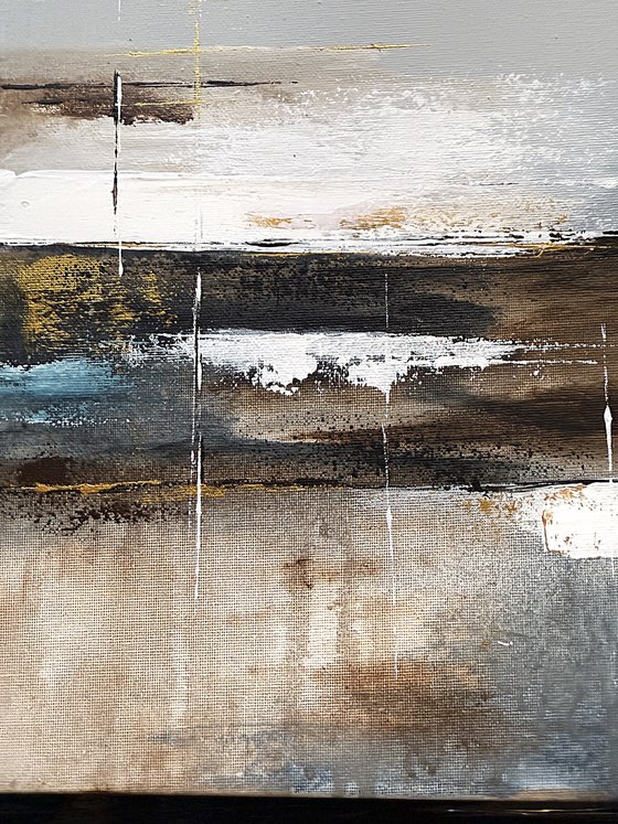 Boundaries of Light set