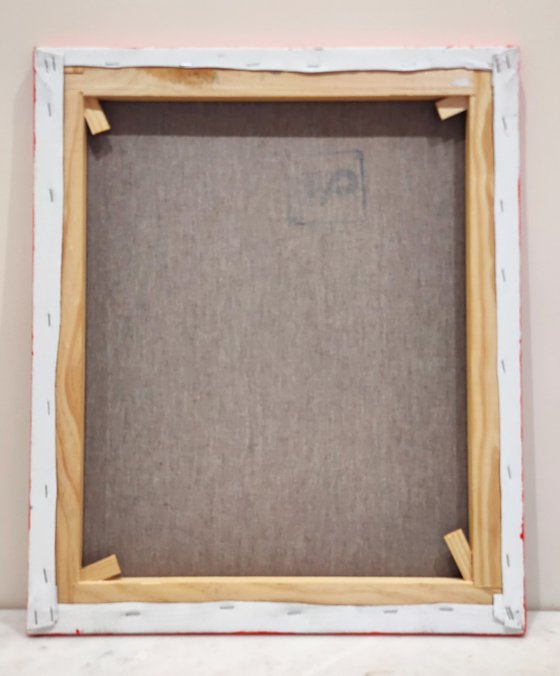 When the shadows are still warm (Kyoto)