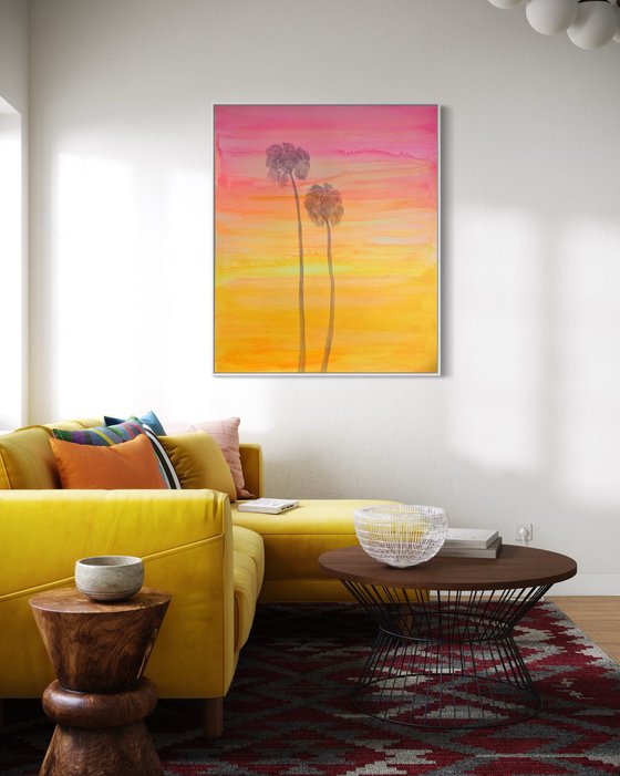 ‘Breeze On The Boulevard’