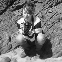 Visit Cath Waters shop