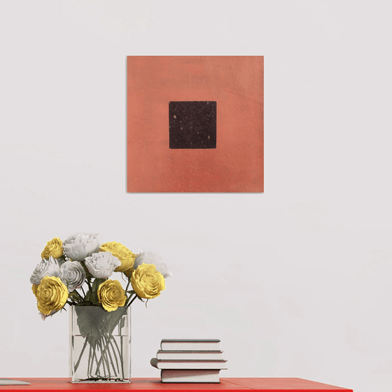 UnderCover Cork No. 24