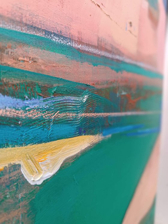 Coastal Perspectives