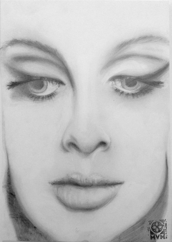 Adele