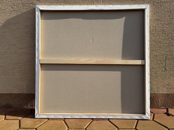 Where the Sky Begins