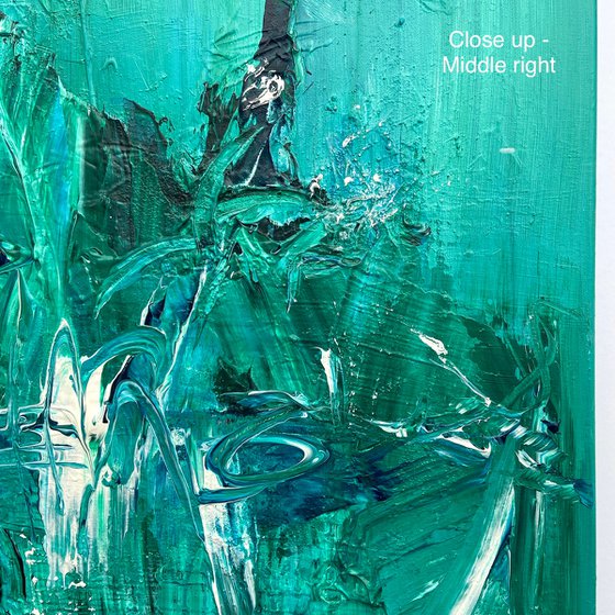 New possibilites no. 2