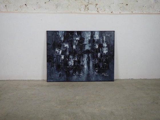 Thinking Of You VIII