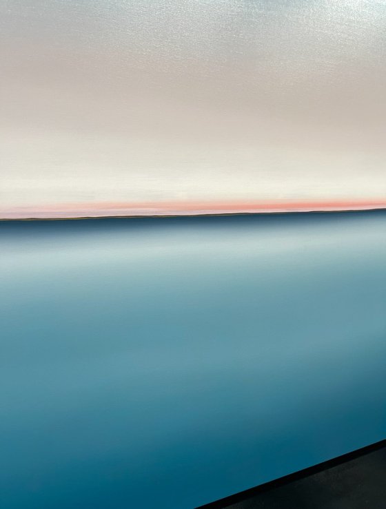 Horizon of Emotions #130