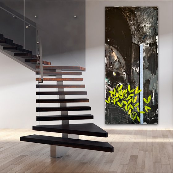 “REFLECTIONS”