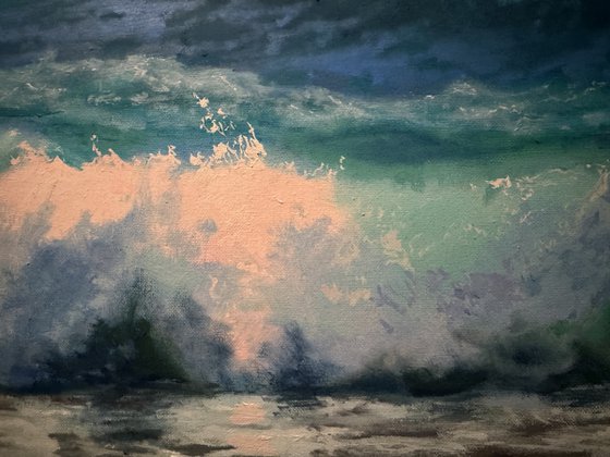 Wave 12