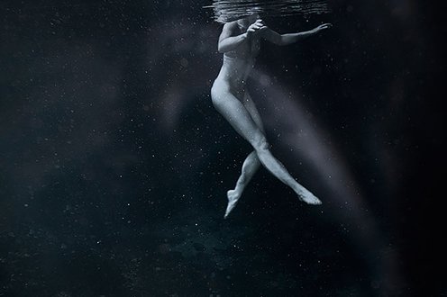 Cover image for Figures & Forms collection