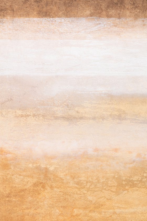 No. 25-62