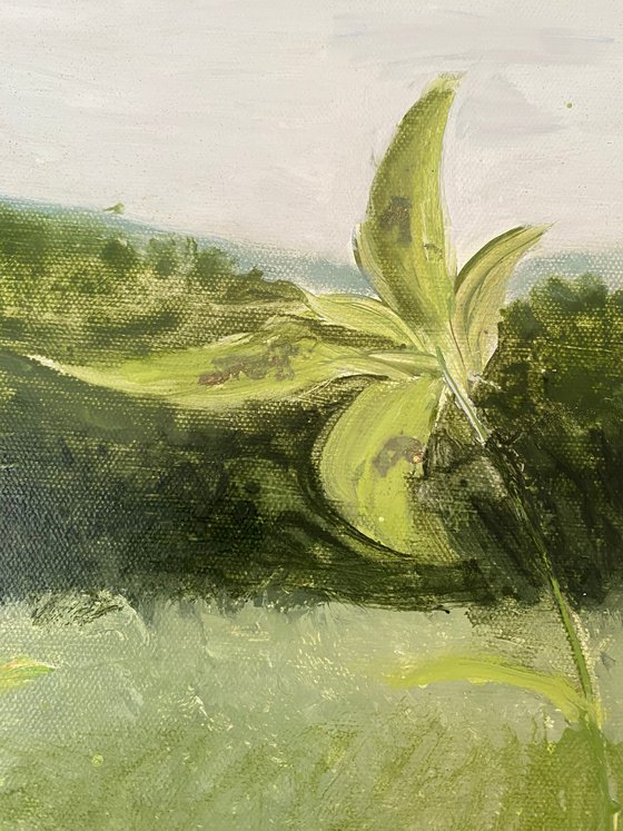 We’ll Meet Again (2)