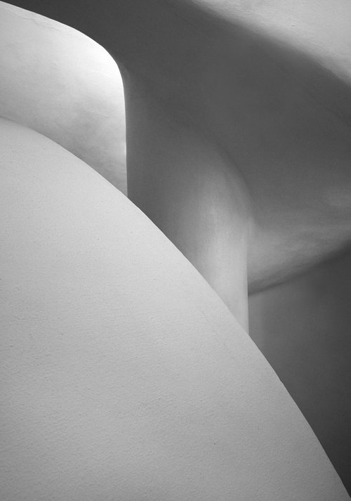 Casa Batlló  - Barcelona by Stephen Hodgetts Photography