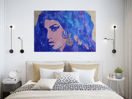 Amy