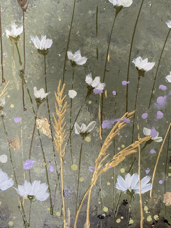 The Look of Love (3)