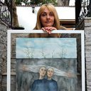 Dunja Jung