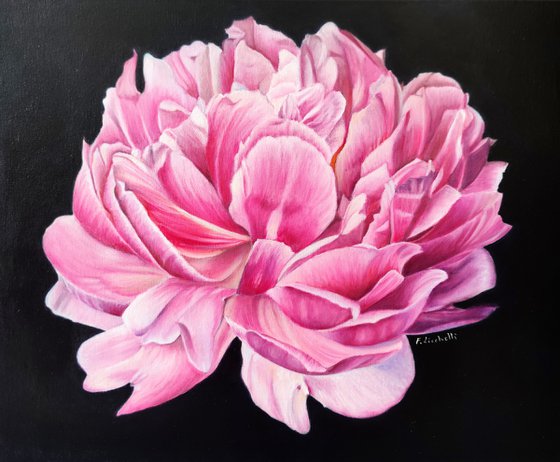 Peony n.2