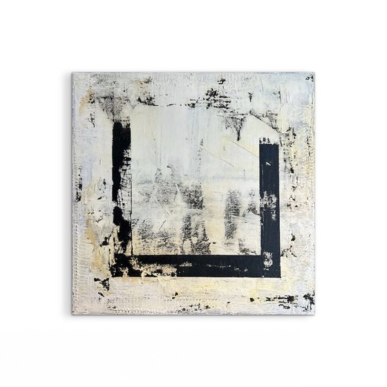 Imprint
