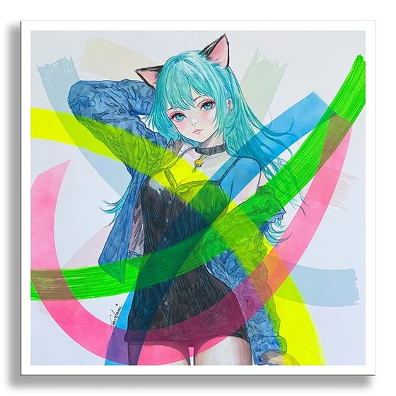 Heartbea