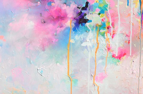 New Moods 114