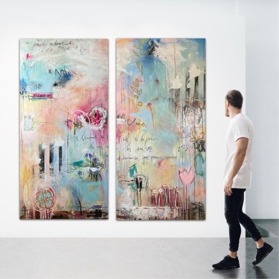 Canto de la libertad