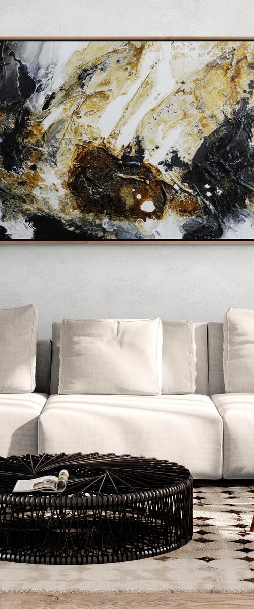 Temptation by Franko