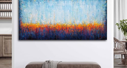 Artwork by Behshad Arjomandi