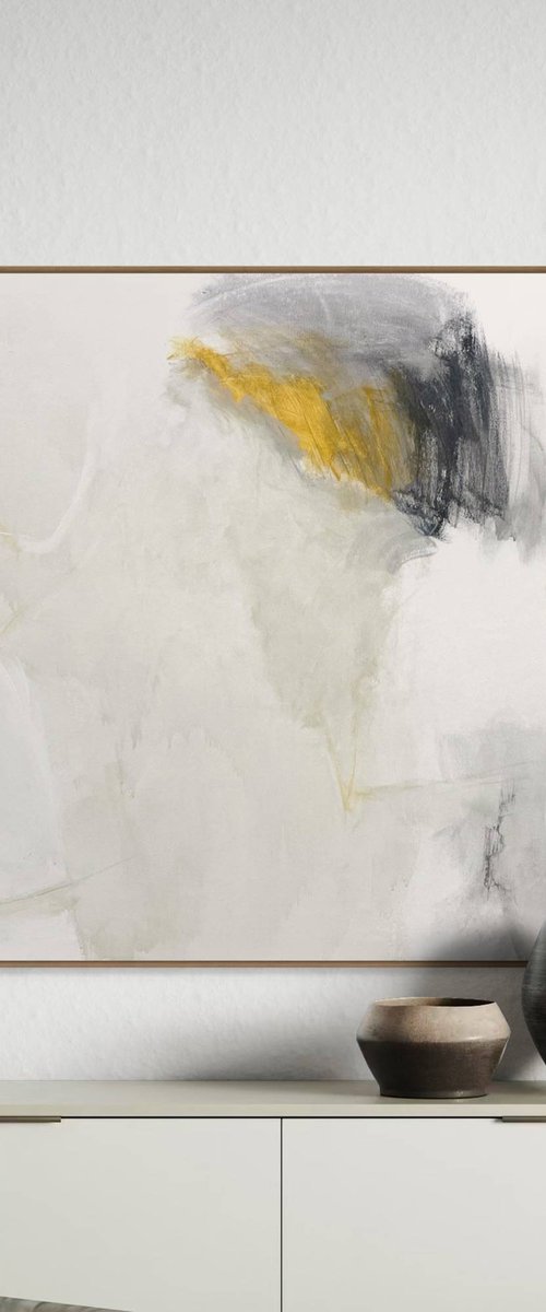 Heartache And Joy by Cheryl Harrison MA