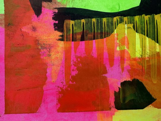 Abstract paper 010