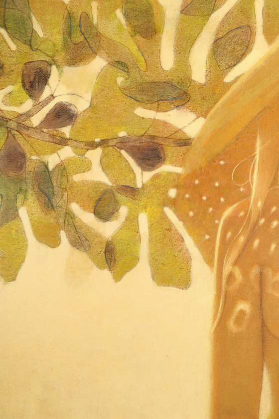 Eve