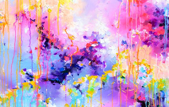 Fresh Moods 112