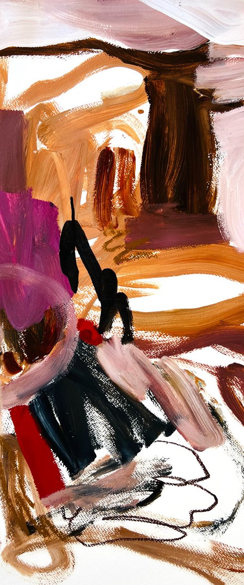 Fall22 nr6 by Claudia Trongmo
