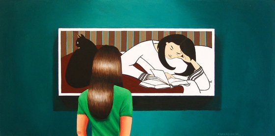 Reader
