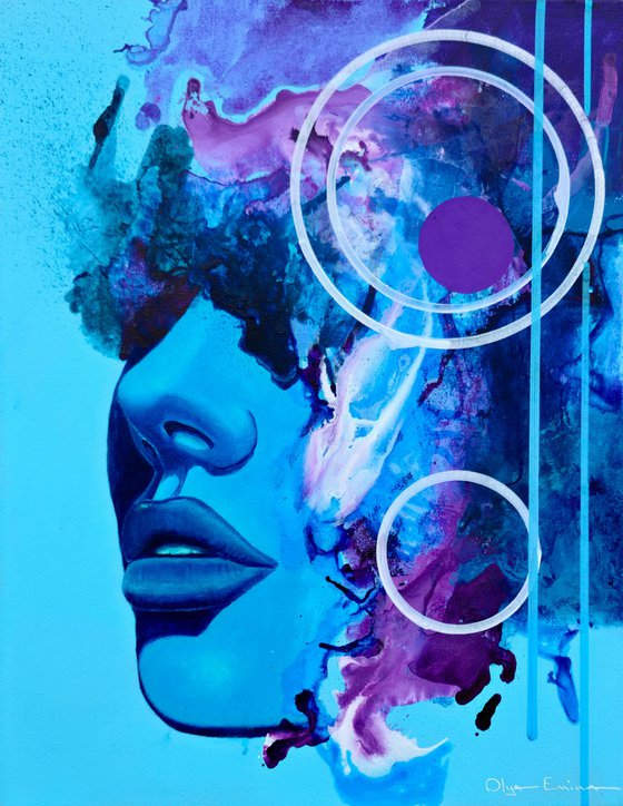 Minimal Outside, Maximal Inside