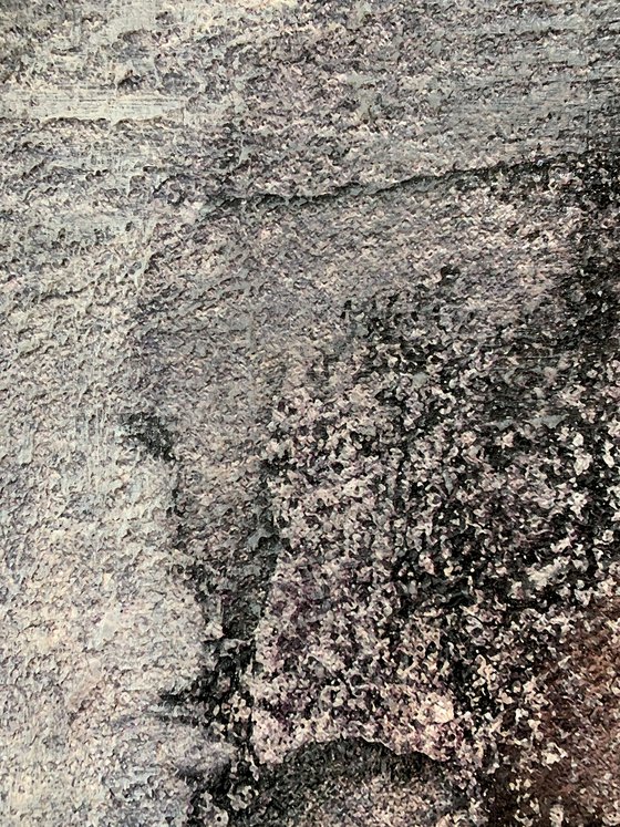 Pumice