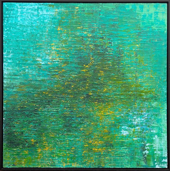 Touched by Serenity II